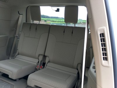 صورة 12 لـ 2023 Toyota LAND CRUISER 300