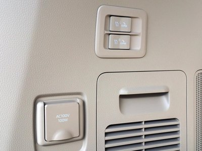 صورة 19 لـ 2023 Toyota LAND CRUISER 300