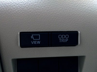 صورة 30 لـ 2023 Toyota LAND CRUISER 300