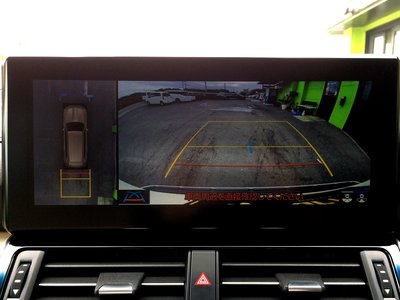 صورة 5 لـ 2023 Toyota LAND CRUISER 300