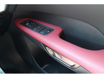 2023 Lexus RX thumbnail 59