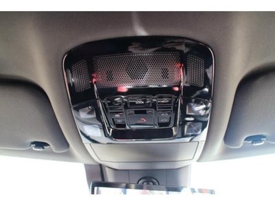2023 Lexus RX thumbnail 57