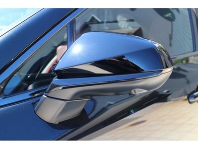 2023 Lexus RX thumbnail 22