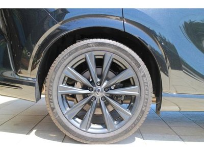 2023 Lexus RX thumbnail 39