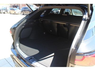 2023 Lexus RX thumbnail 17