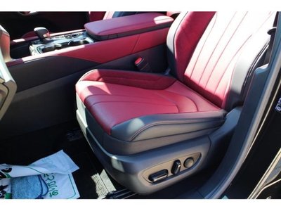 2023 Lexus RX thumbnail 66