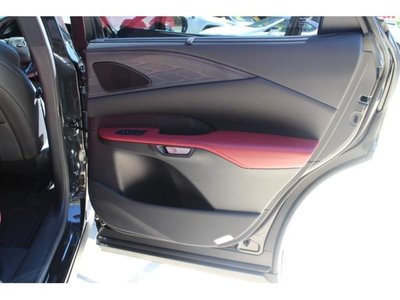 2023 Lexus RX thumbnail 73