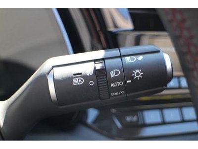 2023 Lexus RX thumbnail 47