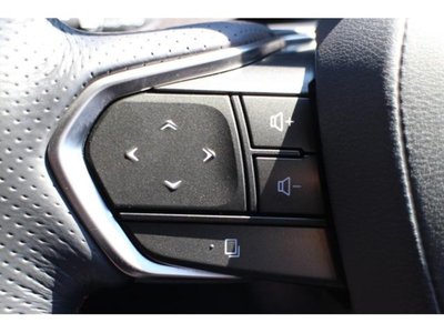 2023 Lexus RX thumbnail 44