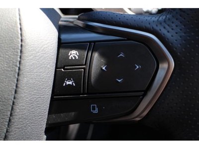 2023 Lexus RX thumbnail 45