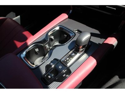 2023 Lexus RX thumbnail 54