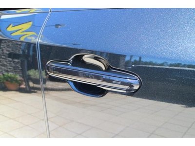 2023 Lexus RX thumbnail 36