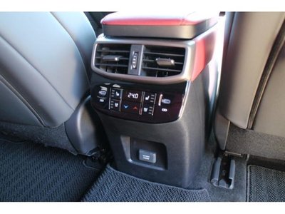 2023 Lexus RX thumbnail 69