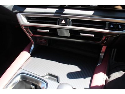 2023 Lexus RX thumbnail 52