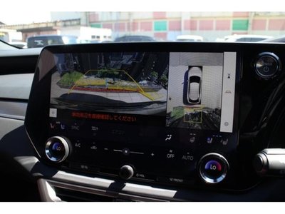 2023 Lexus RX thumbnail 51