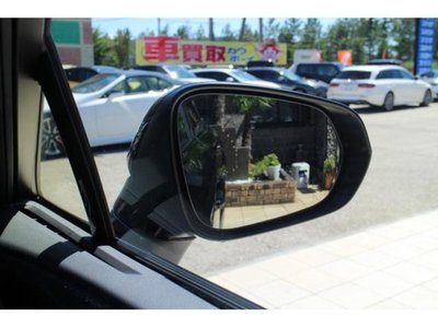 2023 Lexus RX thumbnail 37
