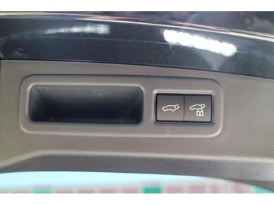 2023 Lexus RX photo 14
