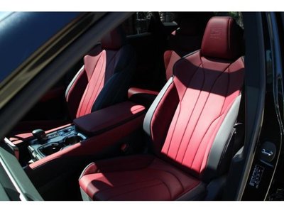 2023 Lexus RX thumbnail 65