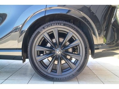 2023 Lexus RX thumbnail 41