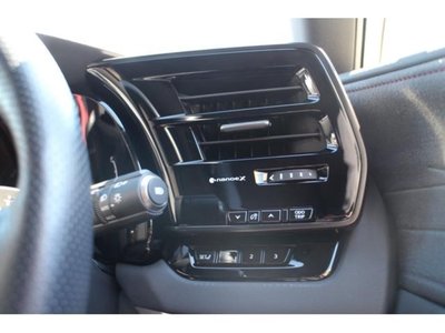 2023 Lexus RX thumbnail 48