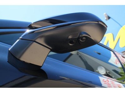2023 Lexus RX thumbnail 23