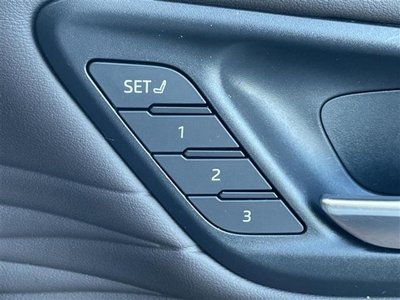 2023 Toyota VELLFIRE — фото 10