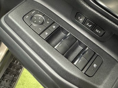 2026 Toyota LAND CRUISER 250 缩略图 53
