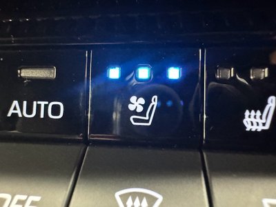 2026 Toyota LAND CRUISER 250 缩略图 63