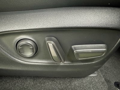 2026 Toyota LAND CRUISER 250 缩略图 47