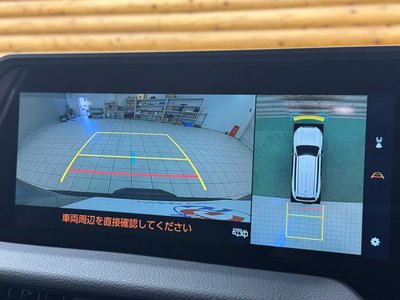 2026 Toyota LAND CRUISER 250 缩略图 68