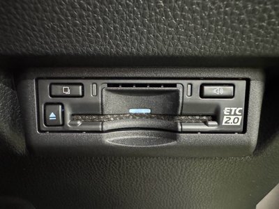 2026 Toyota LAND CRUISER 250 缩略图 56