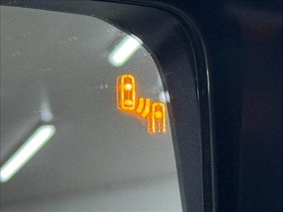 2026 Toyota LAND CRUISER 250 缩略图 9