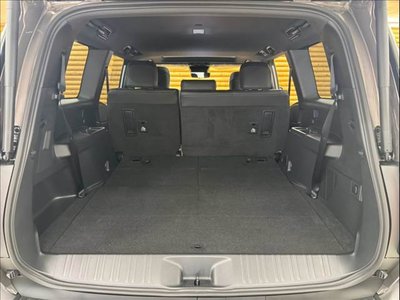 2026 Toyota LAND CRUISER 250 缩略图 13
