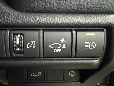 2026 Toyota LAND CRUISER 250 缩略图 54