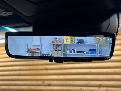 2026 Toyota LAND CRUISER 250 缩略图 38