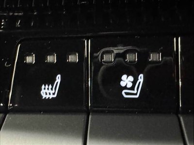 2026 Toyota LAND CRUISER 250 缩略图 7