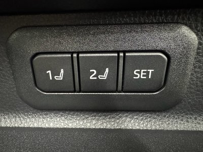 2026 Toyota LAND CRUISER 250 缩略图 48