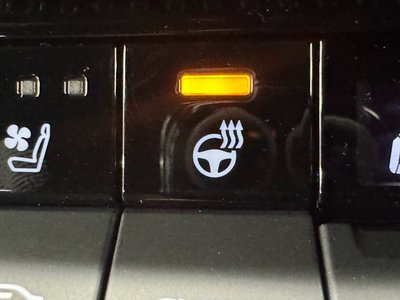 2026 Toyota LAND CRUISER 250 缩略图 64