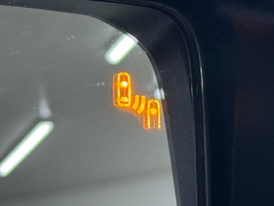 2026 Toyota LAND CRUISER 250 缩略图 37