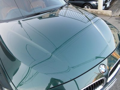 صورة 14 لـ 2017 BMW Alpina B3