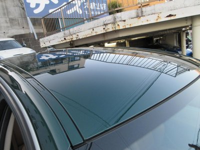 صورة 16 لـ 2017 BMW Alpina B3