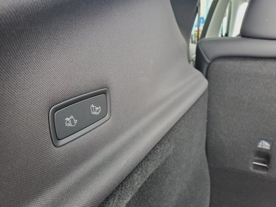 2025 Tesla MODEL Y — миниатюра 94