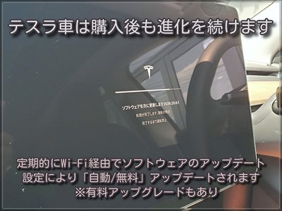 2025 Tesla MODEL Y — миниатюра 62