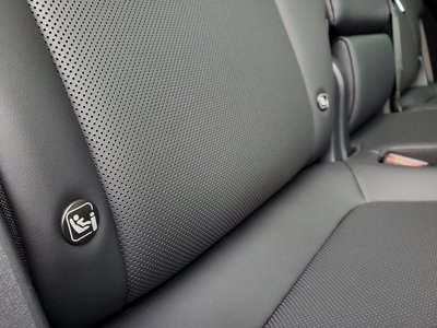 2025 Tesla MODEL Y — миниатюра 88