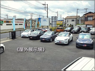 2025 Tesla MODEL Y — миниатюра 114
