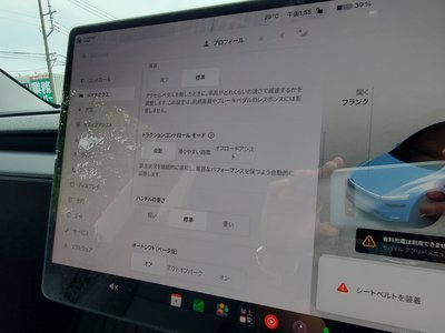 2025 Tesla MODEL Y — миниатюра 49