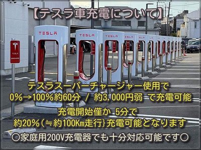2025 Tesla MODEL Y — миниатюра 22