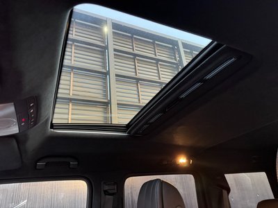 2023 Mercedes-BENZ G-CLASS AMG 缩略图 30