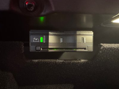 2023 Mercedes-BENZ G-CLASS AMG 缩略图 33