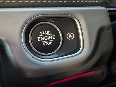 2023 Mercedes-BENZ G-CLASS AMG 缩略图 26